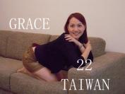 0561146254 Grace Taiwan