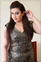 Laiba Busty 00971502856158