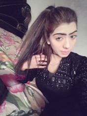 Naina Pakistani Escort +971522909500