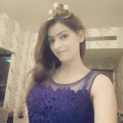 Geeta Pakistani Escort+971561616995