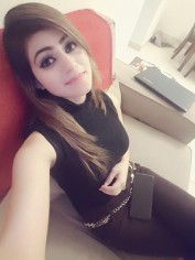 Nisha Indian Escort+971561616995