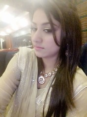 Rehana Indian Escort+971522909500