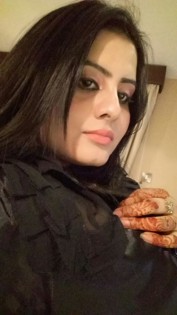 Sakshi Indian Escort +971522909500