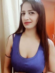 Dubai Escorts 00971522909500