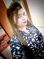 Pakistani Escorts Dubai 0524822054