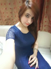 Indian Escort +971524822054