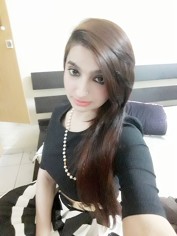 Indian Model Amber +971524822054