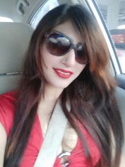 Indian Model Neha +971524822054