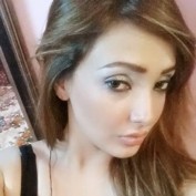 Nandni Model Escort +971561616995