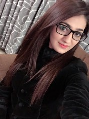 Smmriti Indian +971561616995