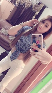 PAKISTANI ESCORTS +1-516-430-3031