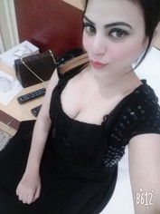 Sam Bur Dubai girl +971582121804