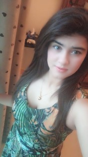 Indian Saba +971523199361