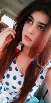 Indian Girls +971523199361