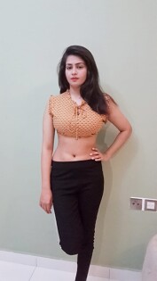 Sharjah Call Girls O557869622