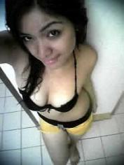 HOT ESCORTS FILIPINA